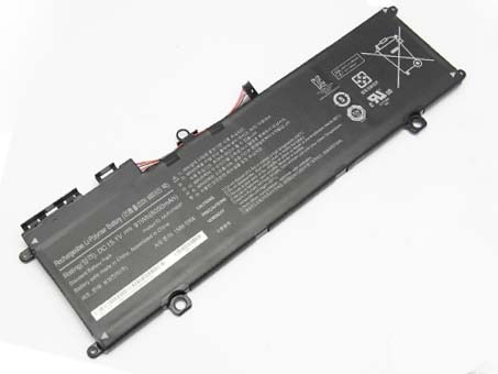 A 6050MAH/91WH 15.1V batterie