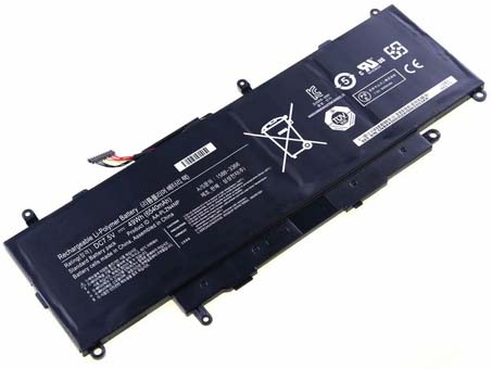 T 49wh/6540mah  batterie