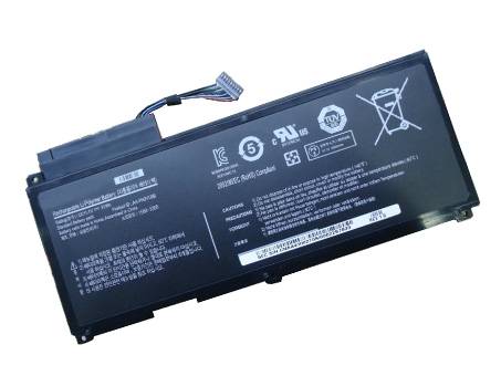 X5 65wh 11.1V batterie