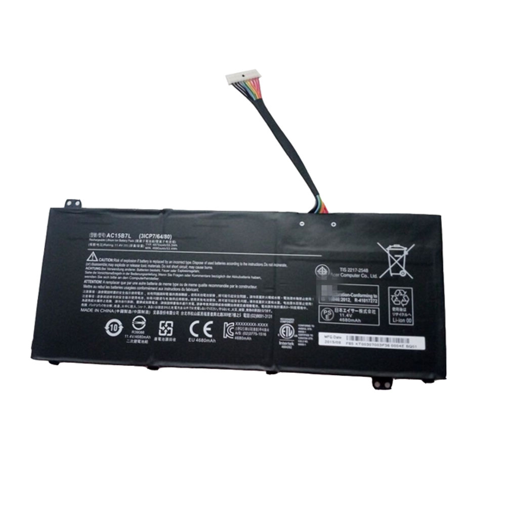 ACER AC15B7L