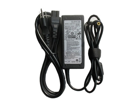 AP04214-UV AC 100-240V, 50-60Hz 19V  3.15A/3.16A, 60W adapter