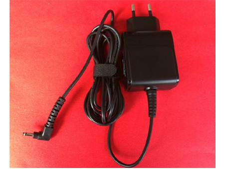 Package 100 ~ 240V 50~60Hz 12V 1.5A(1,5A) 

Max 18W adapter