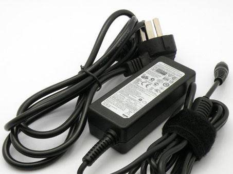 Samsung NC10 Series 100-240V /50-60Hz 19V - 2.1A 40W adapter