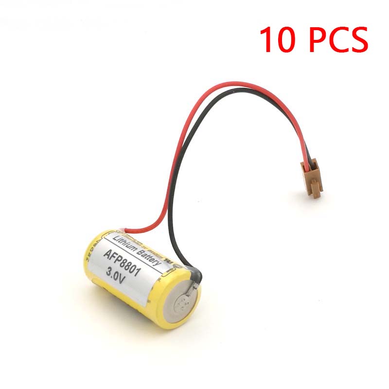 T 1200mah 3V batterie