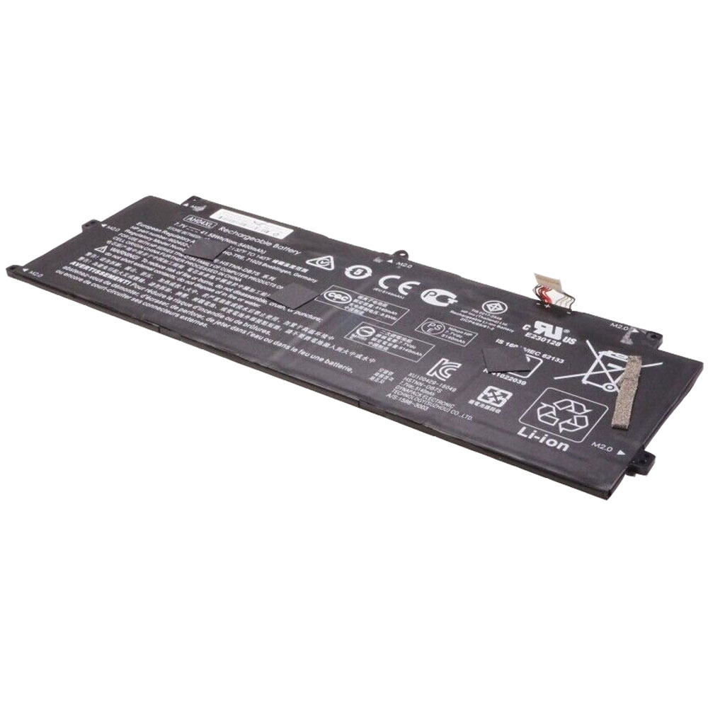 HP 902402-2C2