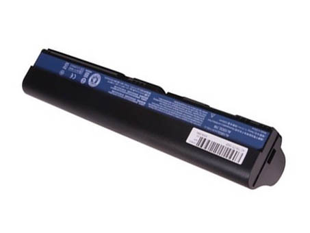 AL12B72 5200MAh 11.1V batterie