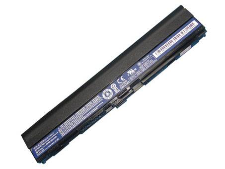 C7 2500mAh 14.8V batterie