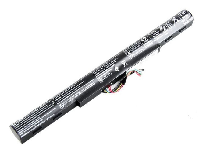 Aspire 37Wh 14.8V batterie