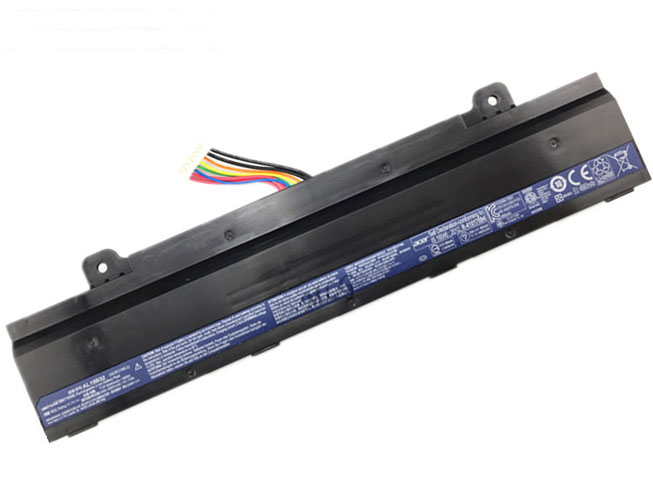 ACER 31CR17/65-2