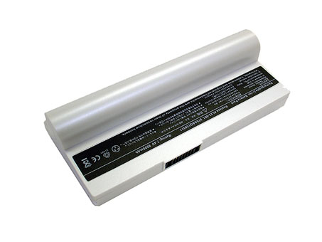 Asus Eee PC 1000H 13000mAh 7.4v batterie