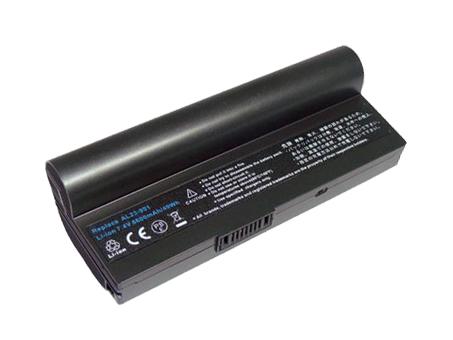AL23-901 Batterie ordinateur portable