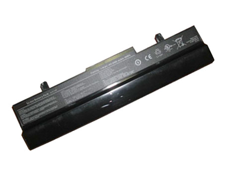 AL32-1005 4400mAh 11.1v batterie