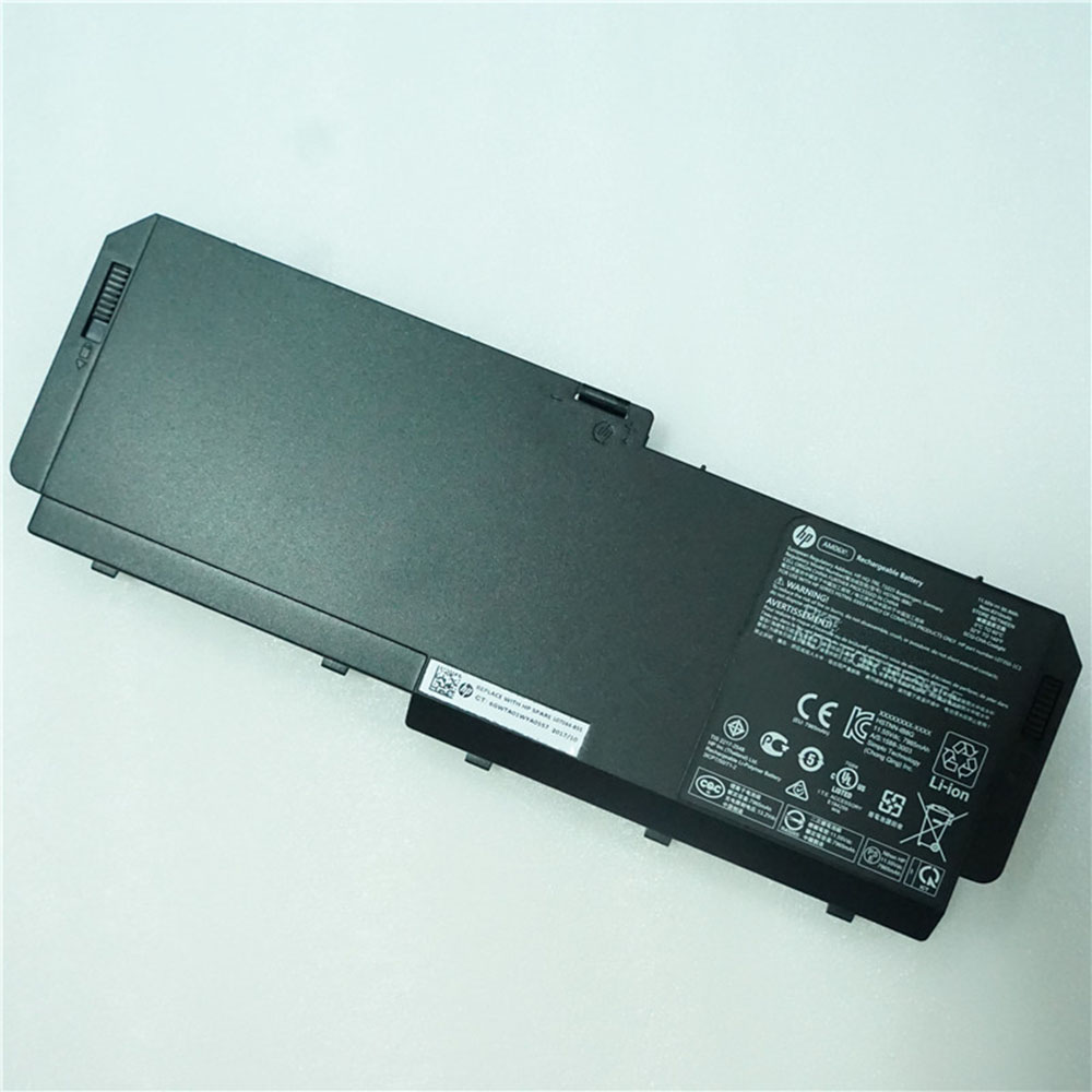 HP L07350-1C1