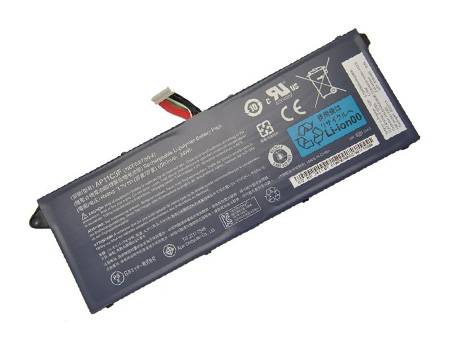 AP11C8F 6560MAH/ 24WH 3.7V batterie