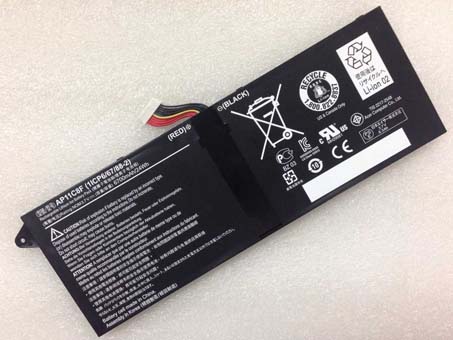 1ICP5/67/90-2 24wh/6700mah 3.7V batterie