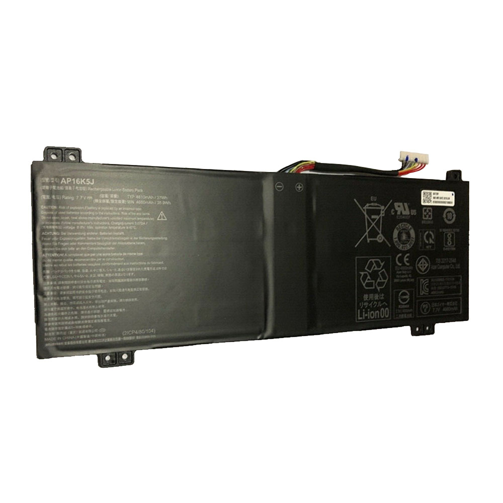 ACER AP16K5J