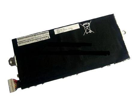 ASUS AP21-T91