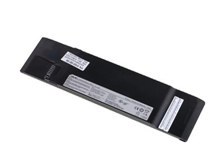 ASUS AP32-1008P