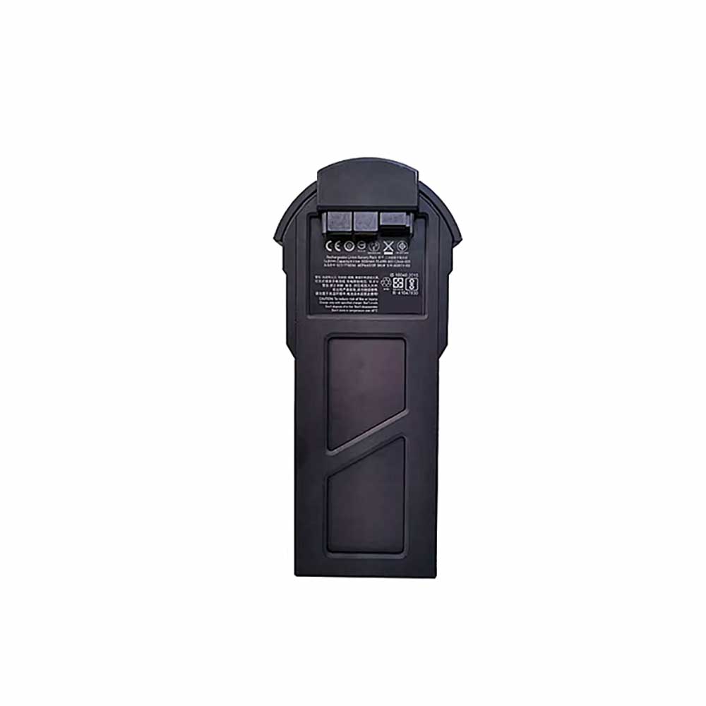 T 5100mah 14.8V batterie