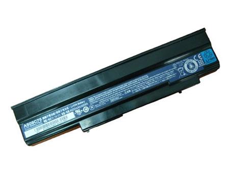S 4400mAh/6Cell 11.1v batterie