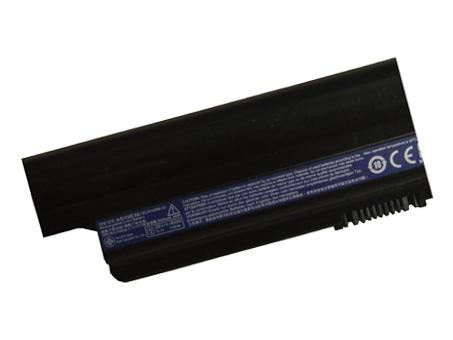 S 8400/93WH 11.1v batterie