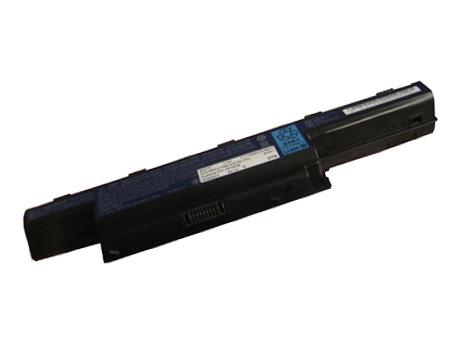 ACER 3ICR19/acer-batterie-pc-pour-3ICR19/acer-batterie-pc-pour-3ICR19/acer-batterie-pc-pour-3ICR19/acer-batterie-pc-pour-AS10D71