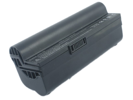 series 6600mAH 7.4v batterie