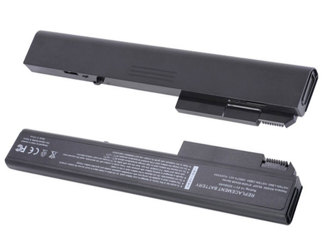 HP 73Wh/5200mah 14.4V batterie