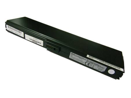 S 4400mAh 11.1V batterie