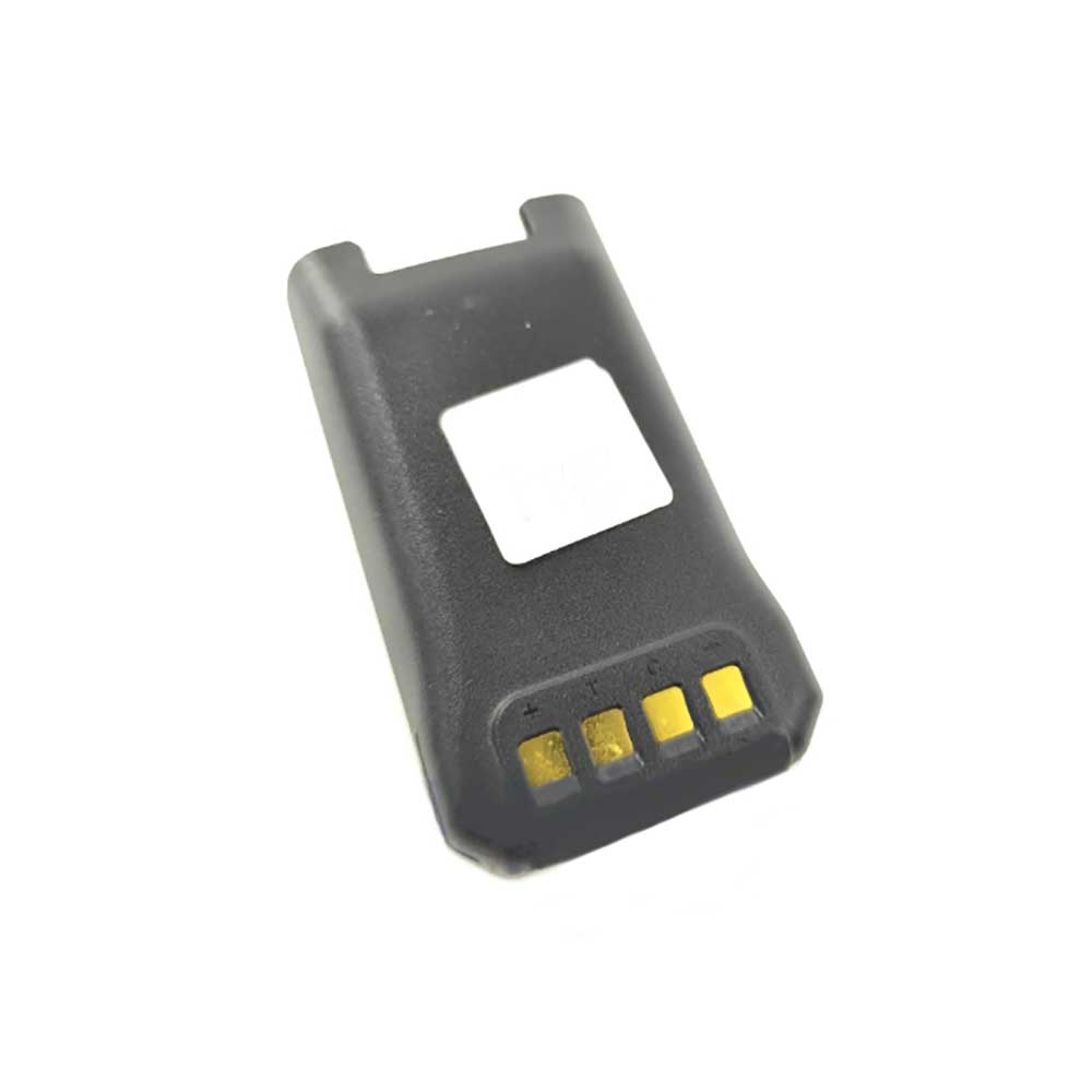 B-52H Batterie ordinateur portable