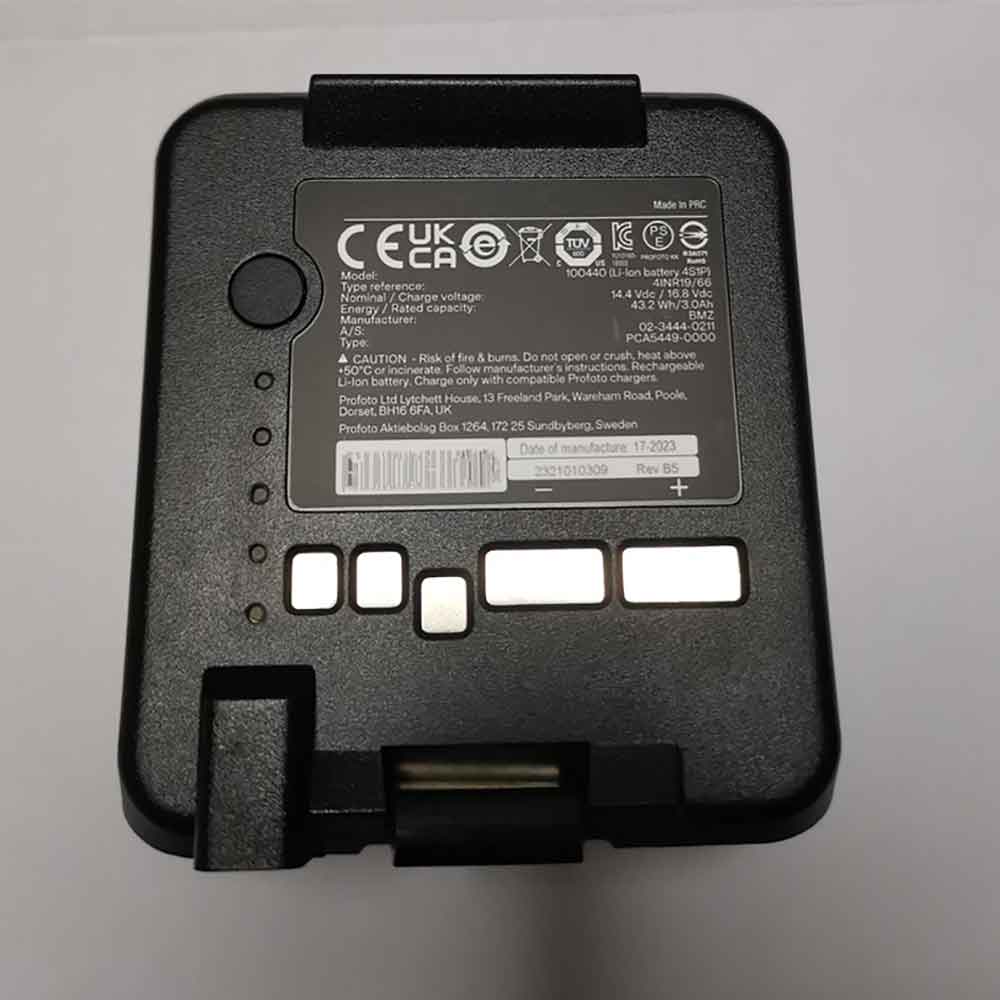 LENOVO 1ICR19/lenovo-batterie-pc-pour-1ICR19/lenovo-batterie-pc-pour-1ICR19/lenovo-batterie-pc-pour-1ICR19/profoto-batterie-pc-pour-B10X