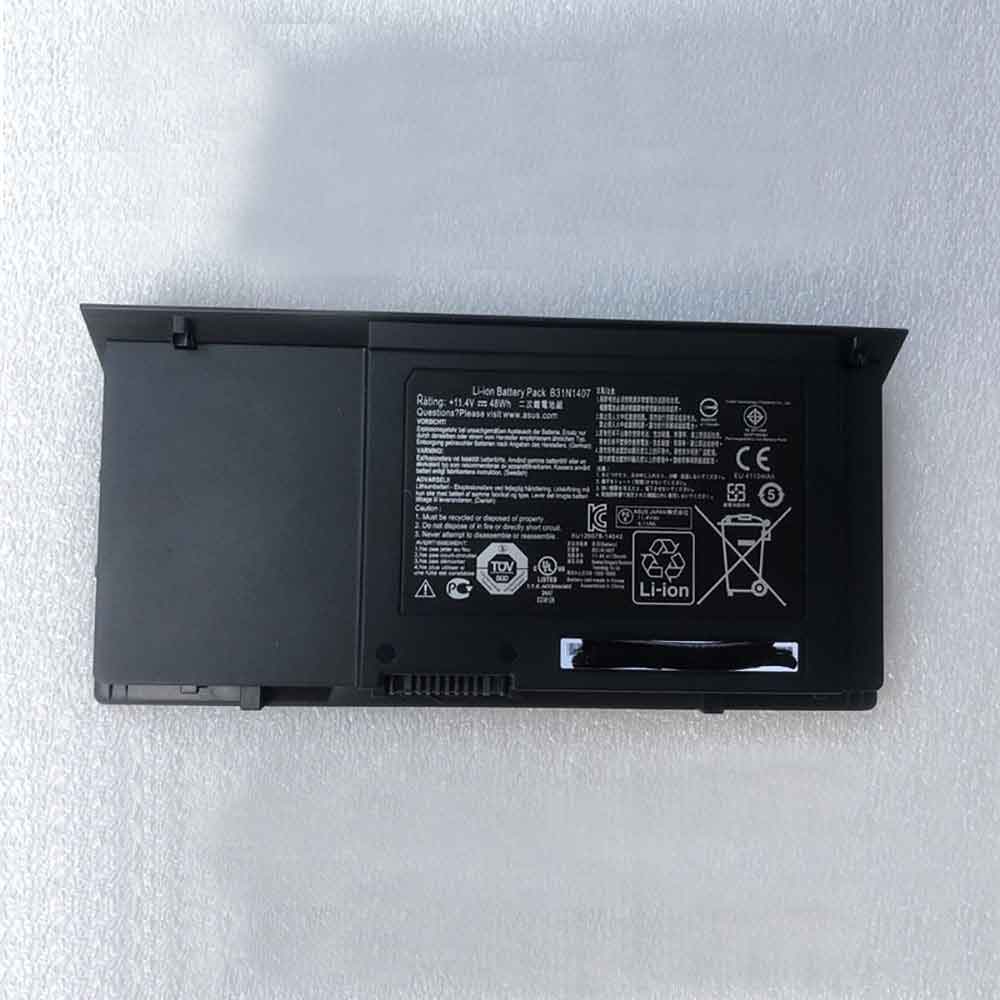 ASUS 0B200-01120100