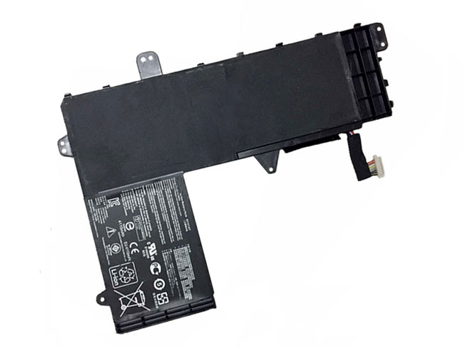 ASUS 48Wh/4110mAh 11.4V batterie