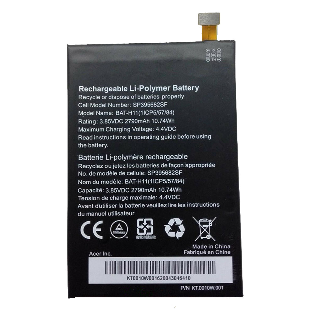 ACER BAT-H11