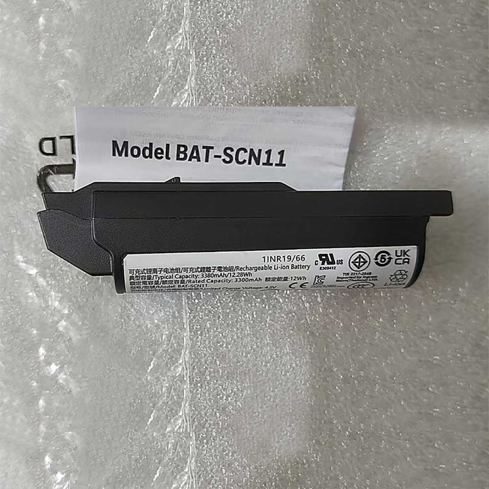for 4290mAh 3.635V batterie