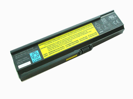 ACER 3UR18650Y-2-QC261