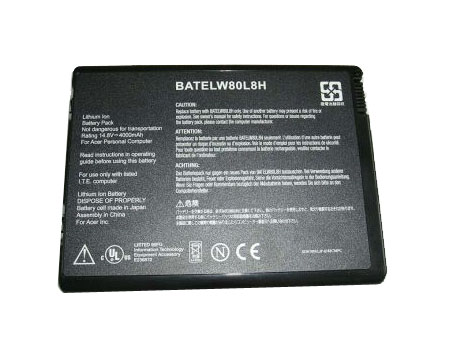 ACER BATELW80L8H