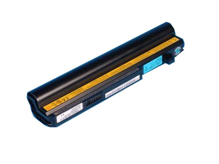 Lenovo 4800mAh 10.8v batterie