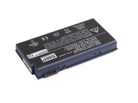 BA 6600mAh 14.8v batterie