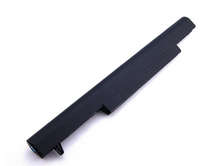 Series 2600mah 14.8v batterie