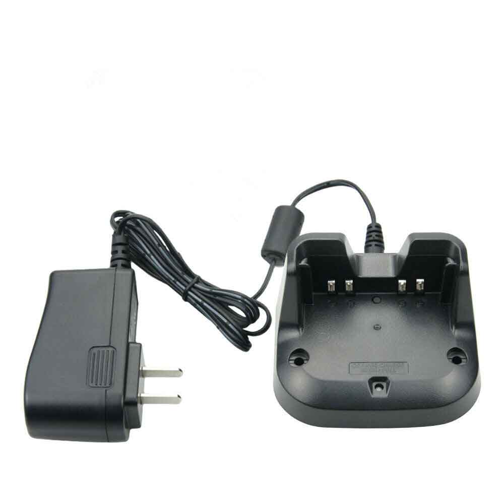 ICOM 100-240V 50-60Hz 0.5A 12V 1.0A adapter