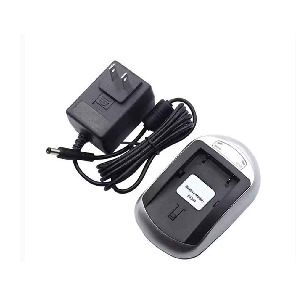 DINI03 100-240V 50-60Hz 12V 1.0A adapter