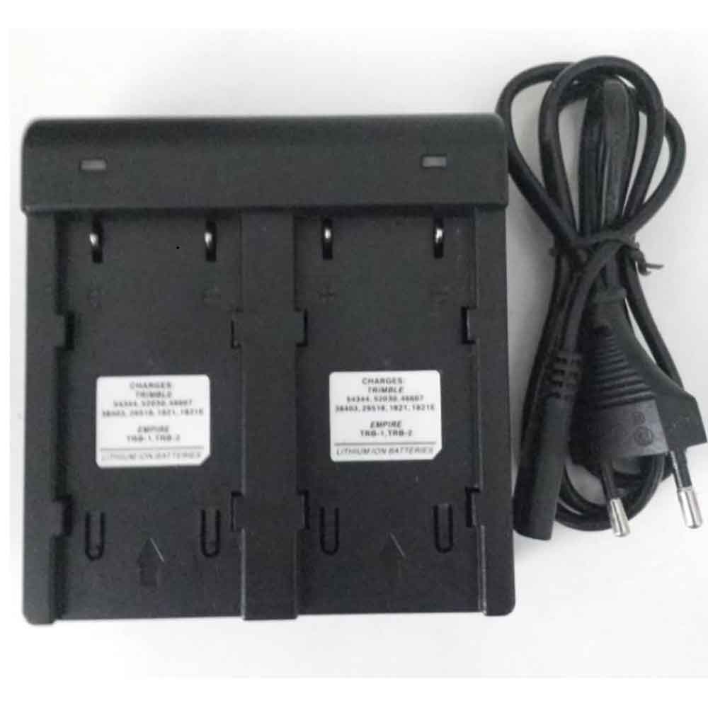 S 100-240V 0.23A 50-60Hz 7.2V 1.2A batterie