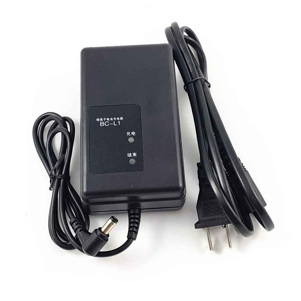 T 220V 50Hz 0.1A 9V 1.2A batterie