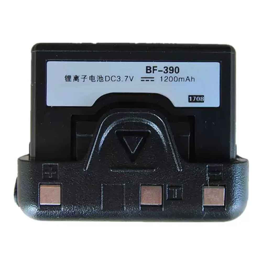 BF-390 Batterie ordinateur portable
