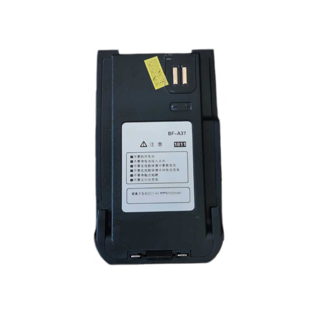 BF-A37 Batterie ordinateur portable