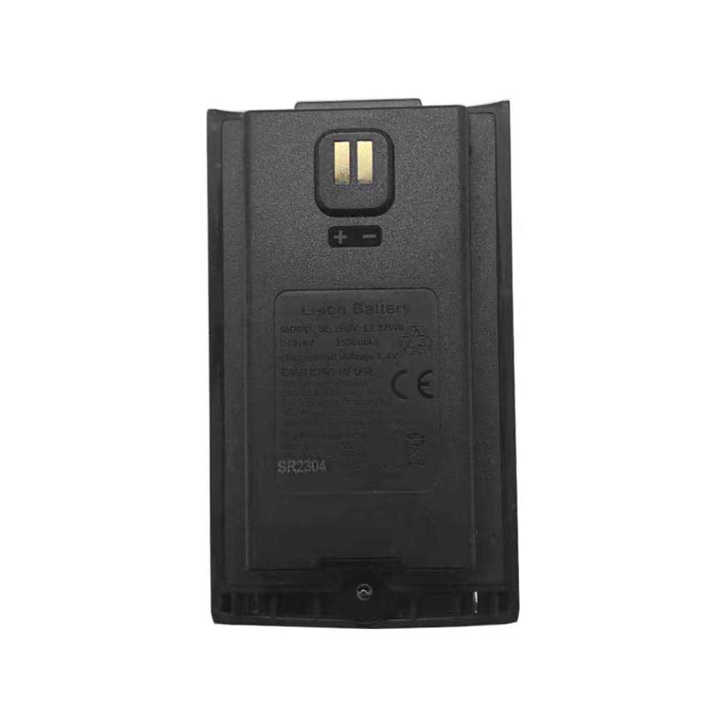 BL-19UV Batterie ordinateur portable