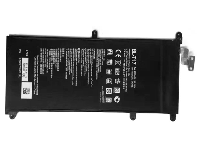 LG CGR-B/lg-batterie-pc-pour-CGR-B/lg-batterie-pc-pour-CGR-B/lg-batterie-pc-pour-CGR-B/lg-batterie-pc-pour-BL-T17