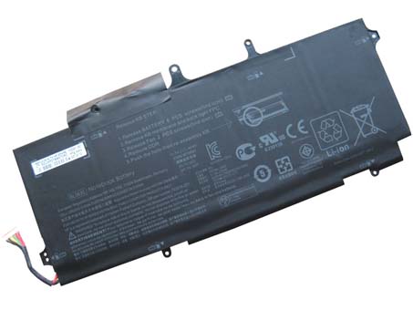 HP 42WH  11.1V batterie