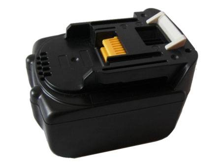 BL1815 Batterie ordinateur portable